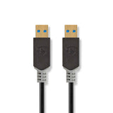 929948|CCBW61000AT20