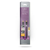 958660|CCBW64020AT20