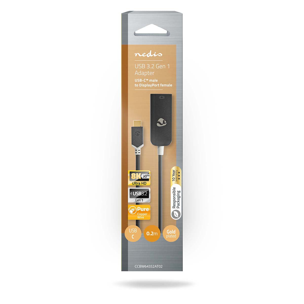 957816|CCBW64352AT02