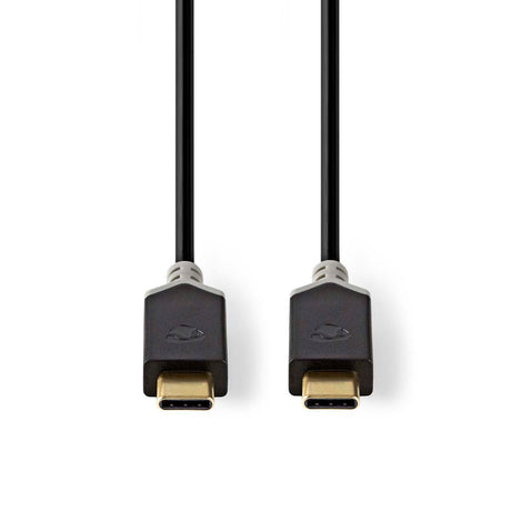 929960|CCBW64700AT10