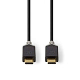 929960|CCBW64700AT10