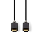 929960|CCBW64700AT10
