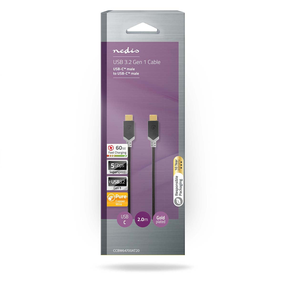 1002987|CCBW64700AT20