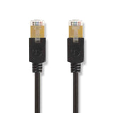 929557|CCBW85210AT10