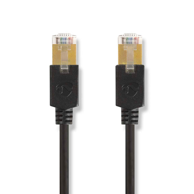 929557|CCBW85210AT10