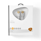 933825|CCBW85210WT100