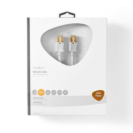 933825|CCBW85210WT100