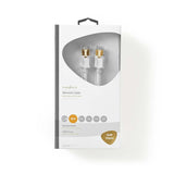 952490|CCBW85210WT50