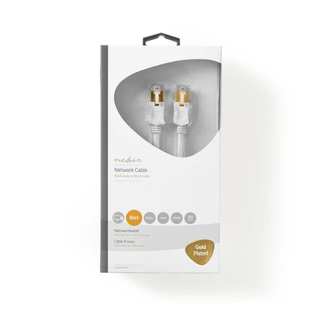 952490|CCBW85210WT50