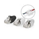 Netzwerk Accessoires