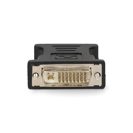 911498|CCGB32900BK
