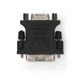 1447686|CCGB32900BK