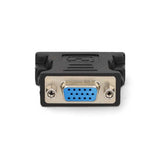 911499|CCGB32900BK