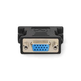 911499|CCGB32900BK