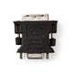DVI-Adapter und Splitter