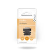 911501|CCGB32900BK