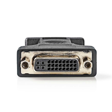 910537|CCGB32901BK