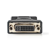 910537|CCGB32901BK