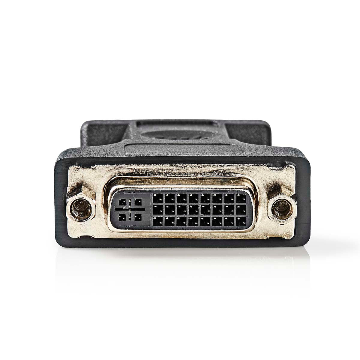 910537|CCGB32901BK
