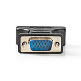 910538|CCGB32901BK