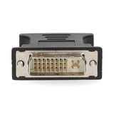 943040|CCGB32902BK