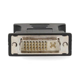 943040|CCGB32902BK