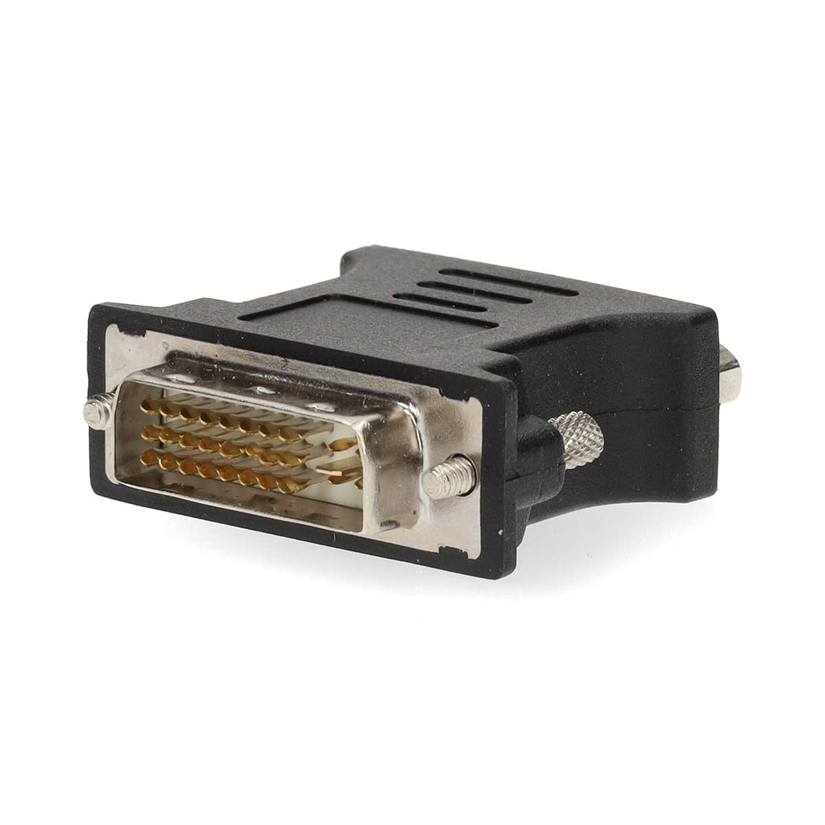 943043|CCGB32902BK