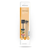 1021770|CCGB34300BK02