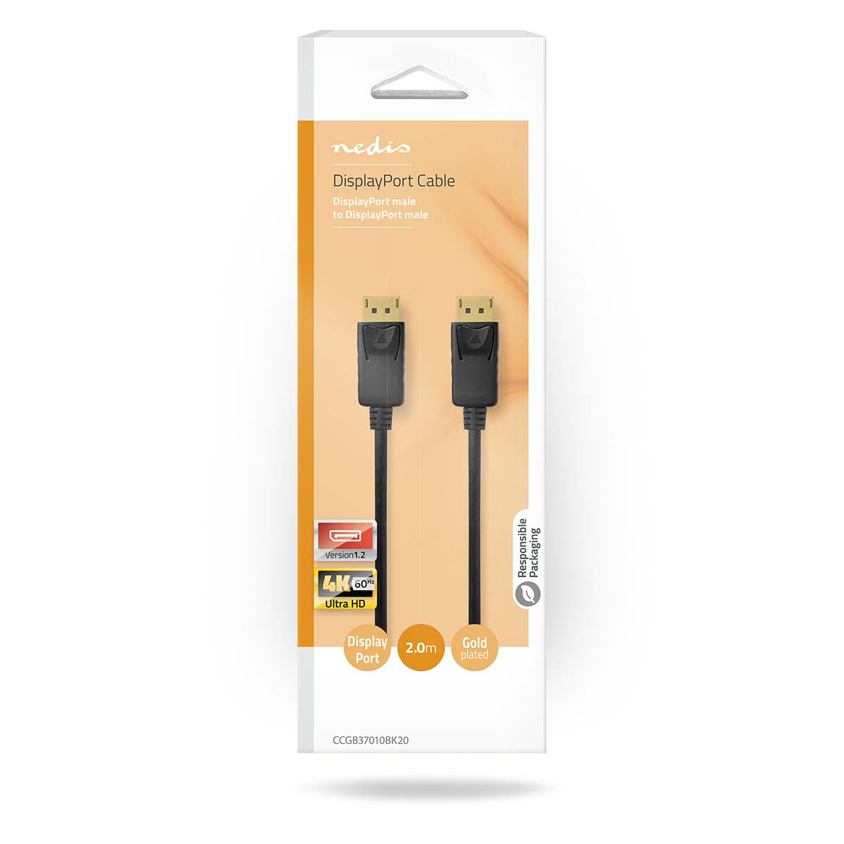 930269|CCGB37010BK20