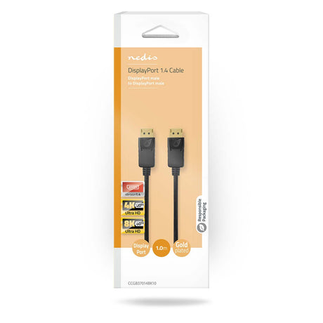 994496|CCGB37014BK10