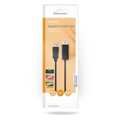 1004992|CCGB37100BK30