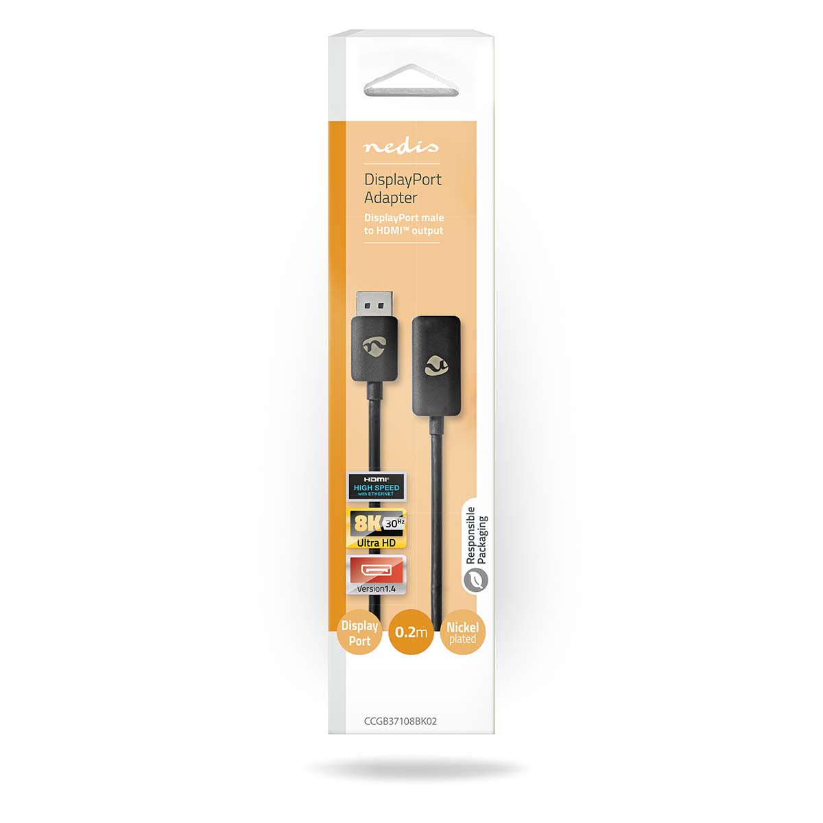 1021771|CCGB37108BK02