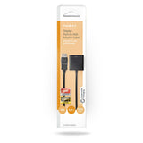 952620|CCGB37351BK02