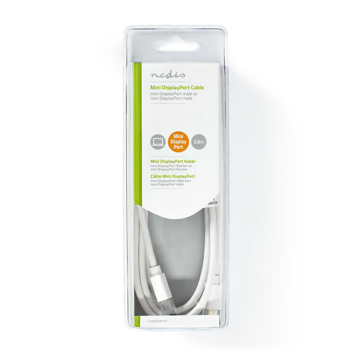 953267|CCGB37504WT20