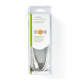 953267|CCGB37504WT20