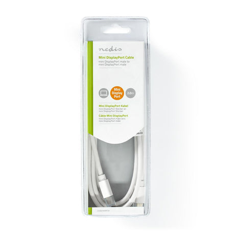 953267|CCGB37504WT20