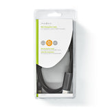 953182|CCGB37604BK20