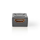 921221|CCGB37915BK