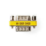 1435517|CCGB52811ME