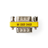 1435517|CCGB52811ME