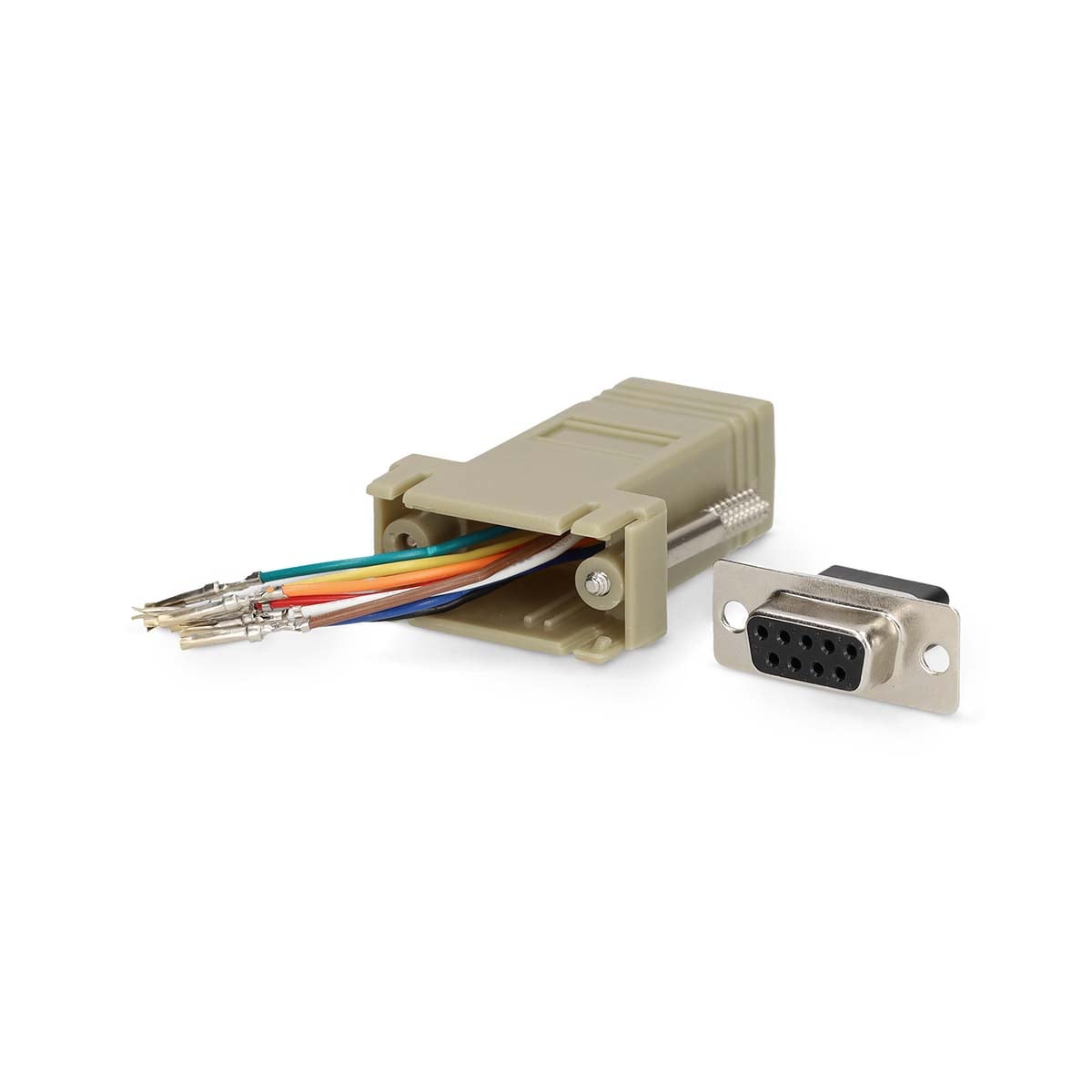 1447689|CCGB52820IV