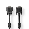 906711|CCGB59000BK20