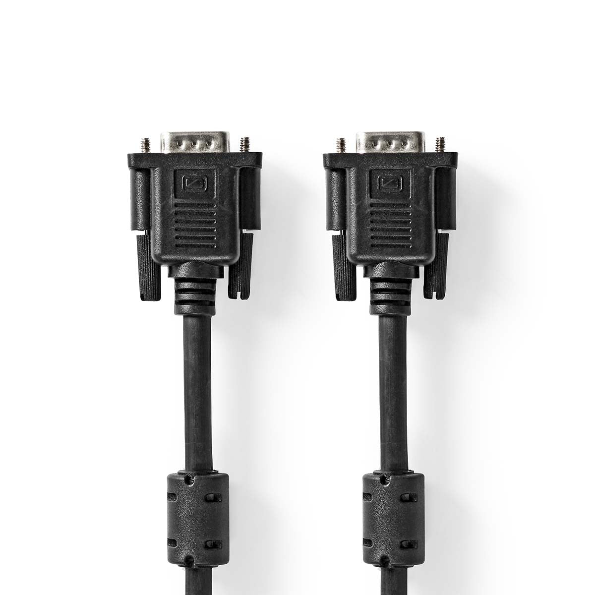 906711|CCGB59000BK20
