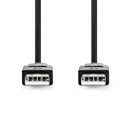 911571|CCGB60000BK20