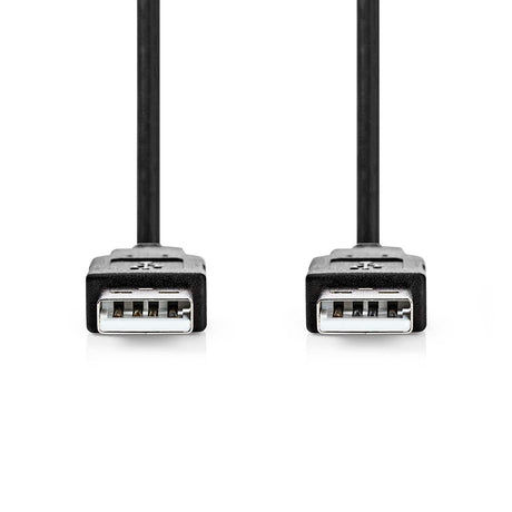 911571|CCGB60000BK20