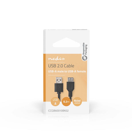 1021782|CCGB60010BK02