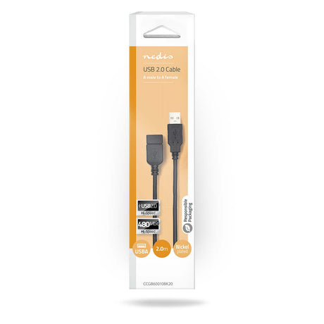 917394|CCGB60010BK20