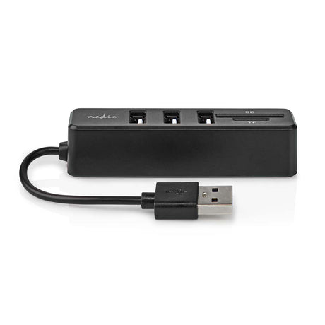 1004321|CCGB60250BK01