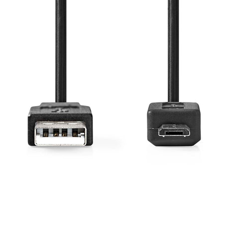 911586|CCGB60500BK10