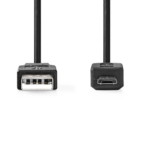 911586|CCGB60500BK10
